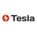 Tesla Pharmaceuticals