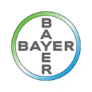 Bayer Schering Pharma