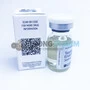 Testosterone Enanthate CYGNUS PHARMA 300 мг/мл 10 мл