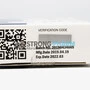 Sustanone 300 QPHARM 300 мг/мл 1 ампула