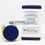 Trenbolone A 100 QPHARM 100 мг/мл 1 ампула