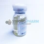 Testosterone Mix 500 CYGNUS PHARMA 500 мг/мл 10 мл