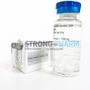 Testosterone Phenylpropionate ZPHC  (реплика) 100 мг/мл 10 мл