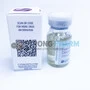 Nandrolone Decanoate CYGNUS PHARMA 200 мг/мл 10 мл