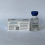 Testosterone Enanthate ZPHC NEW250мг/мл 10 мл