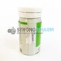 Stanozolol 10 Olymp Labs 10 мг/таб 100 таблеток