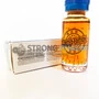 Trenbolone Acetate ZPHC  (реплика) 100 мг/мл 10 мл