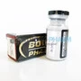 Stanozolol BODY PHARM 50 мг/мл 10 мл