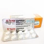 Stanozolol 20 Tesla Pharmacy 20 мг/таб 50 таблеток