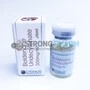 Boldenone Undecylenate CYGNUS PHARMA 300 мг/мл 10 мл