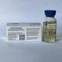 Testosterone Undecanoate ZPHC NEW 250 мг/мл 10 мл