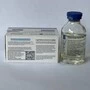 Testosterone Enanthate ZPHC NEW 250мг/мл 30 мл